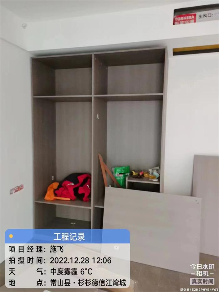 abb4b8bd8ae27c75442562f97015d6f.jpg