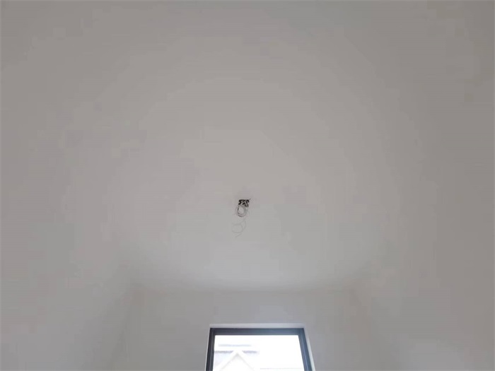 3c06075d9345455c34775dd35b50346.jpg