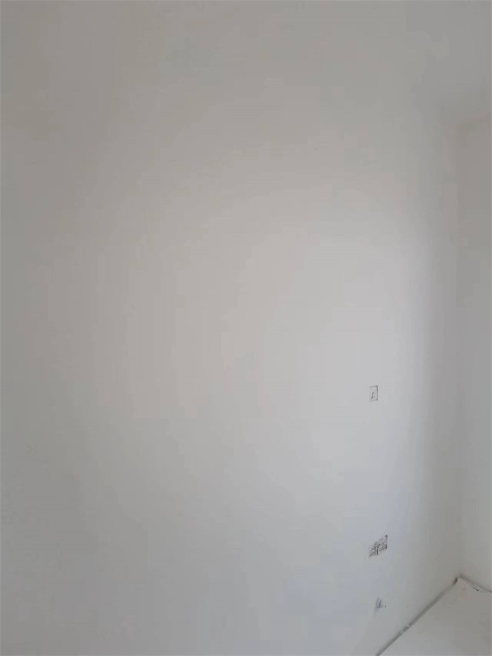 3080bd32ffa06c95bc5d541beb49355.jpg