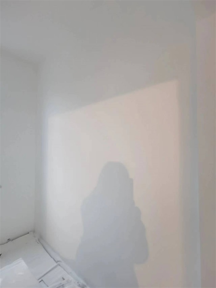 3f1723114fae35752dffe384f967df1.jpg