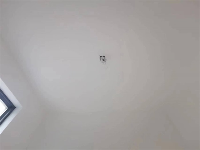 c387b796fd347bb0f0af542edbe3a9b.jpg