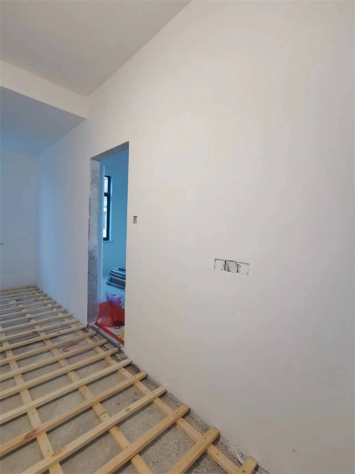 fa11e49ad13980ae48f70fd760bf220.jpg