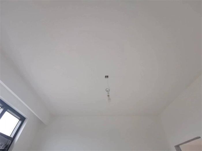 eb7f574b7f6e816b4b49d1bcefde66e.jpg
