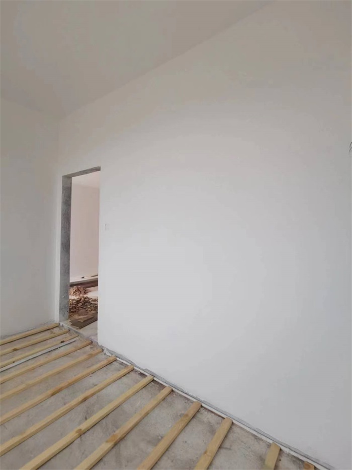 6e514962ce10cad26359ed951f26684.jpg