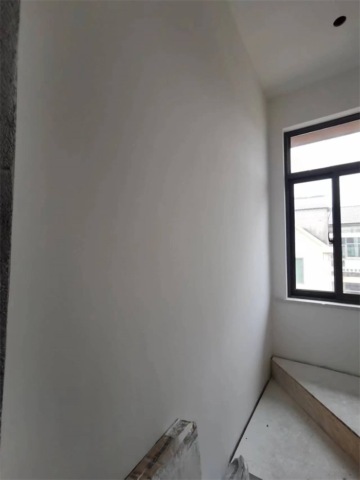26cf6860cdfa3fb50e5661fabe3d08f.jpg