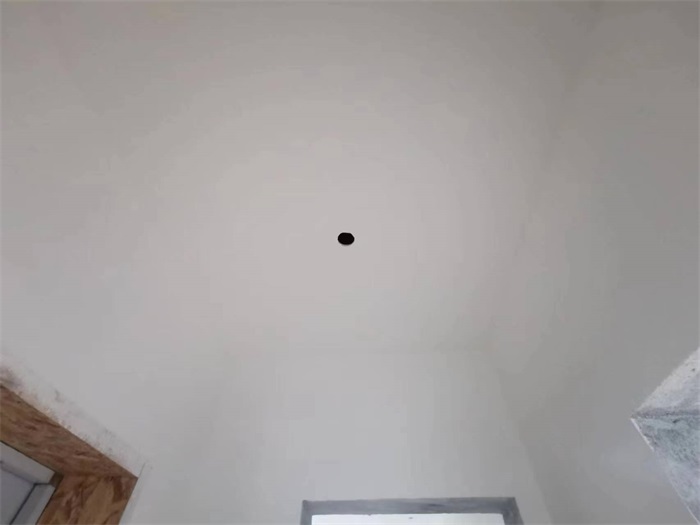 34ad460b92e4dac1711d3e1e621bb2a.jpg