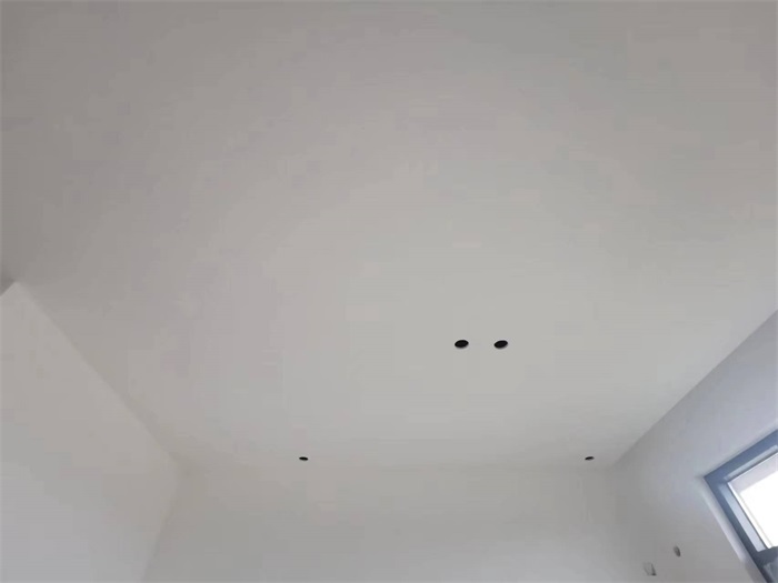 71e25090013cfa07cd1cf3b5cd63305.jpg