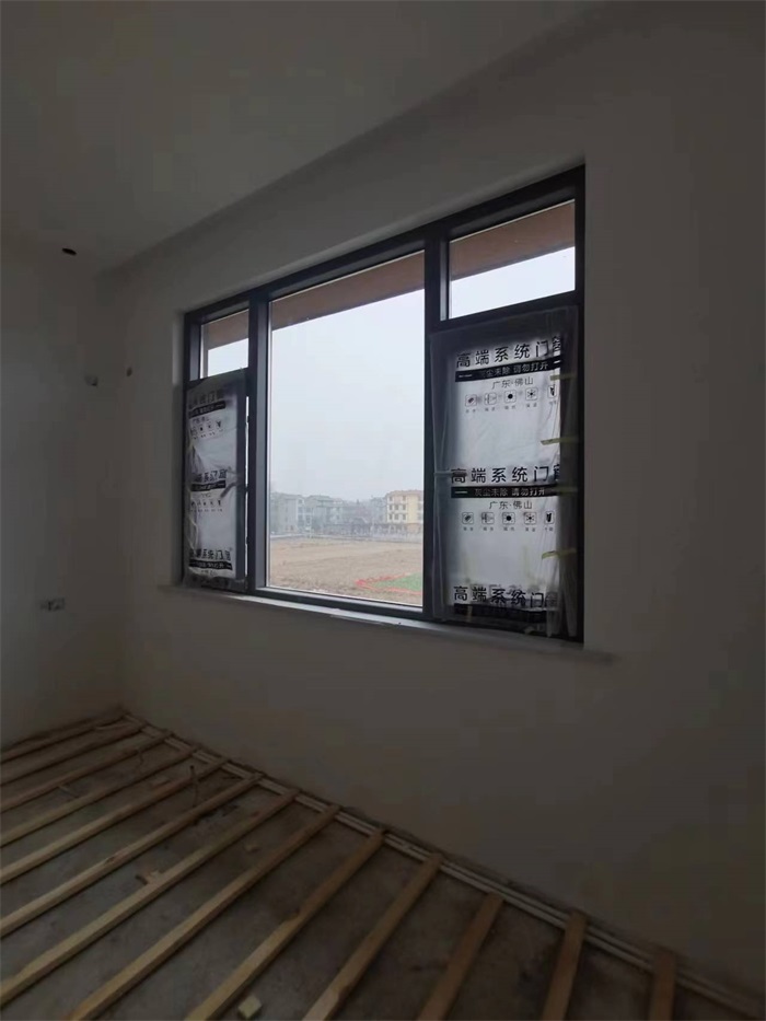 3e516317f850290fee5d7746ebc8a53.jpg
