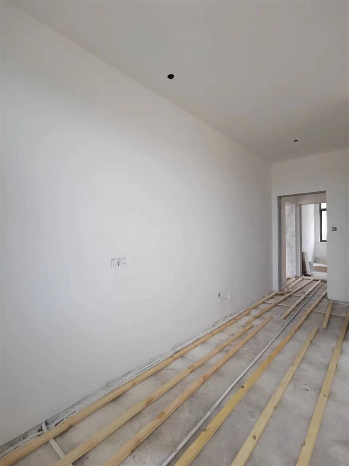 bcba973ce7146522f7a1e44b26daf19.jpg