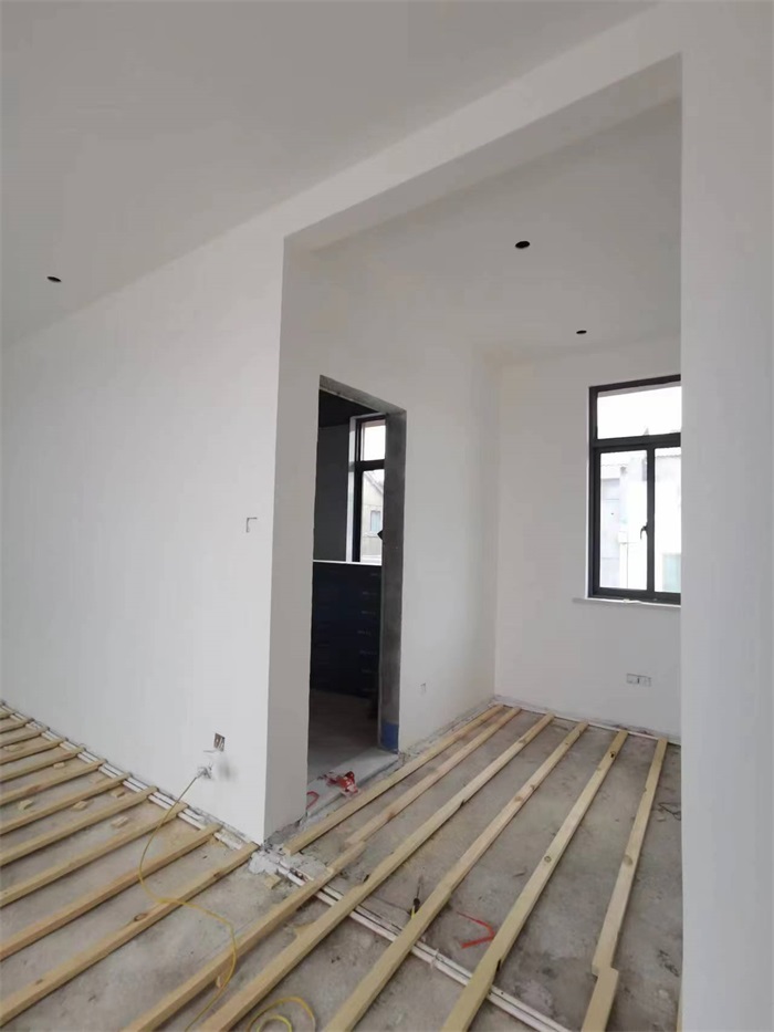 a0eaaba105fa5ac00c0ebc7957cbb80.jpg