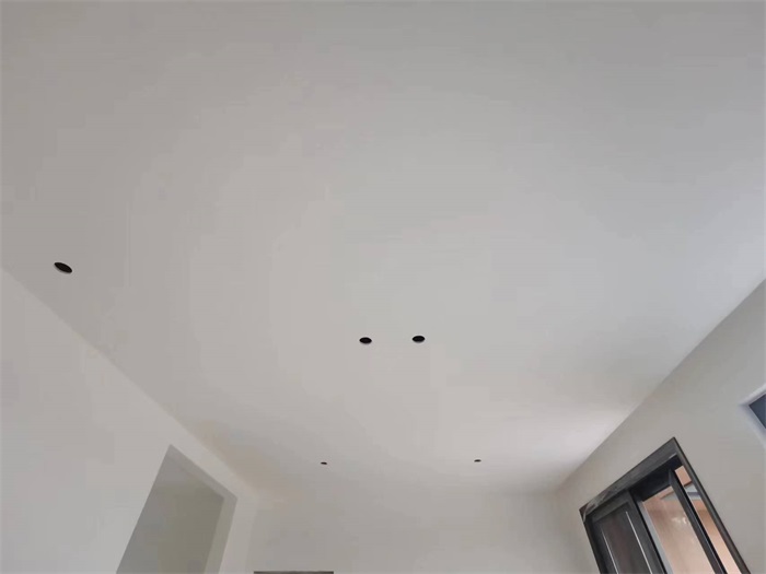 8c35eef03e650939a3d2ee470270ef8.jpg