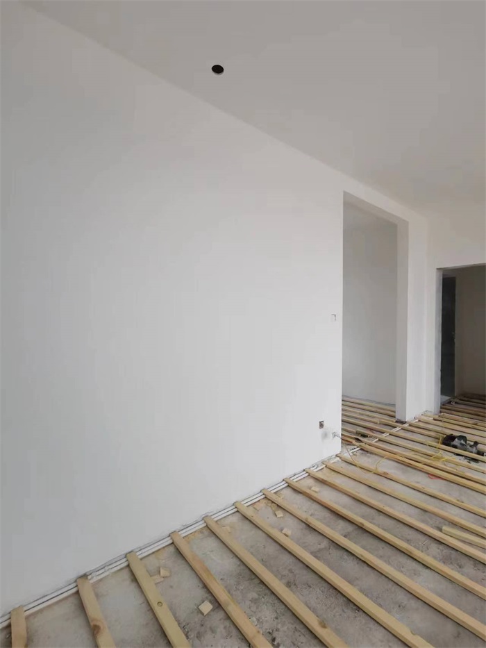 9f76e81a520123cf8ca79a0a78a67d7.jpg