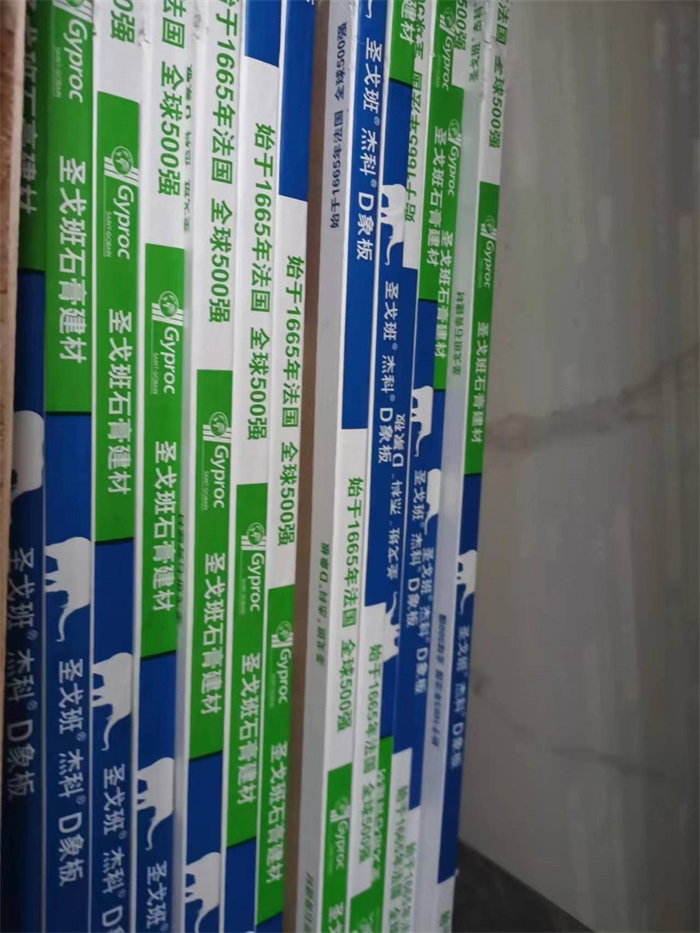 9a94d37ad1cd1e3cf4c0e356fd048b2.jpg