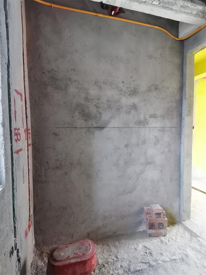 a6e7451c35c2a97a45a652ca918b0c0.jpg