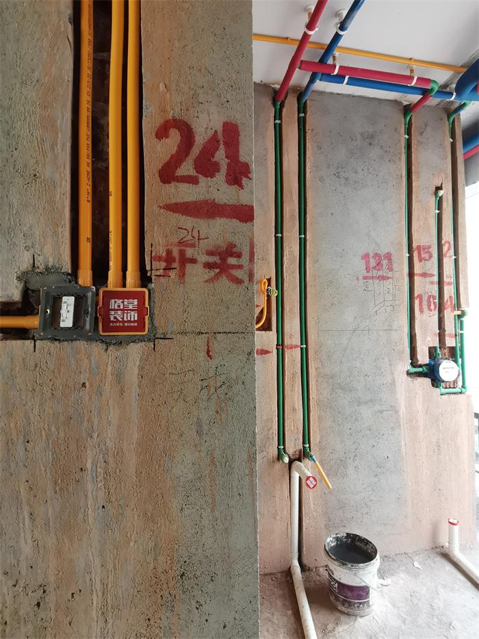 a27e61d2bdb14e40f9fb16b32560c5f.jpg
