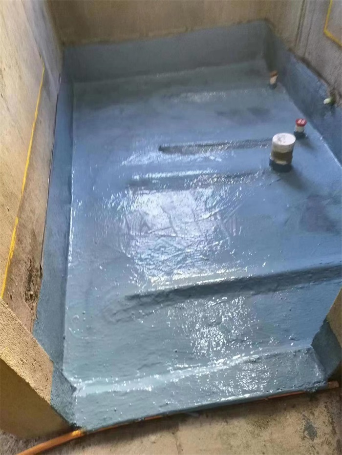 mmexport1671669147910.jpg