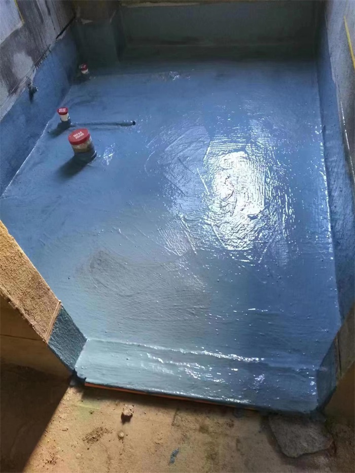 mmexport1671669145470.jpg
