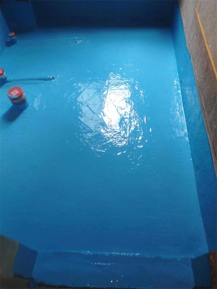 mmexport1671669117925.jpg