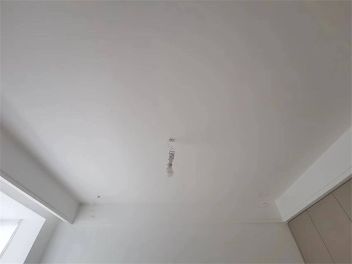 2a49233ca87e7389979727c2423b613.jpg