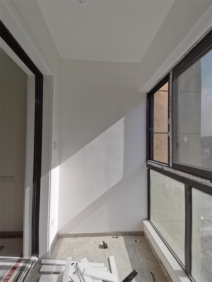 dd8048c6dfaed32e7e09cec3c5aa386.jpg