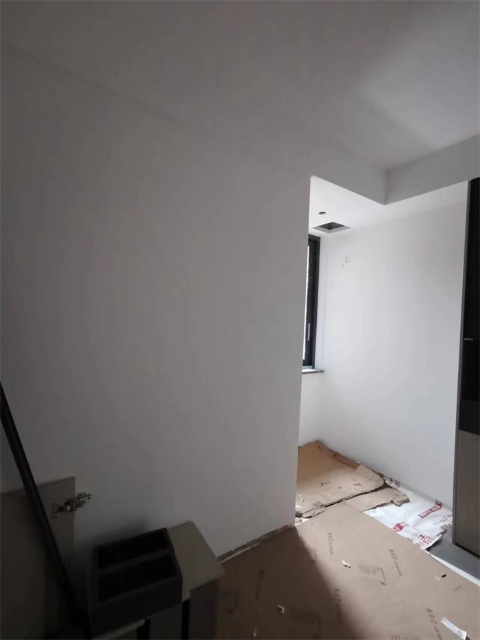 d71a556bb2e46bab3eb06bb36cfbebe.jpg
