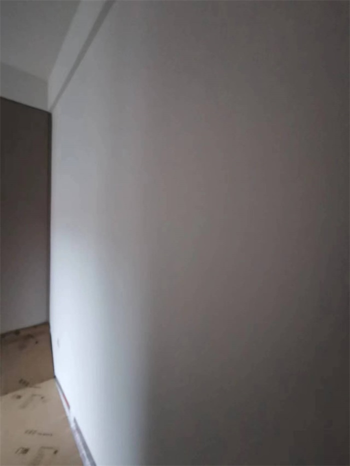 799b44b9092cff1abf941fbe2cfaf6d.jpg