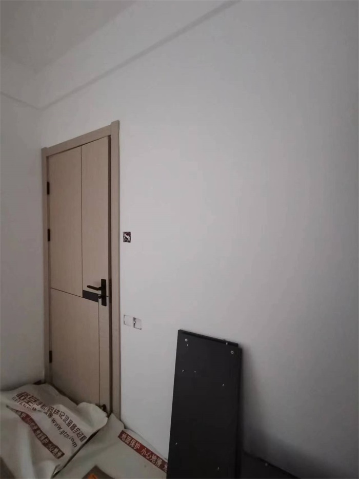 f959837329eaea8117e66cefd687aa7.jpg
