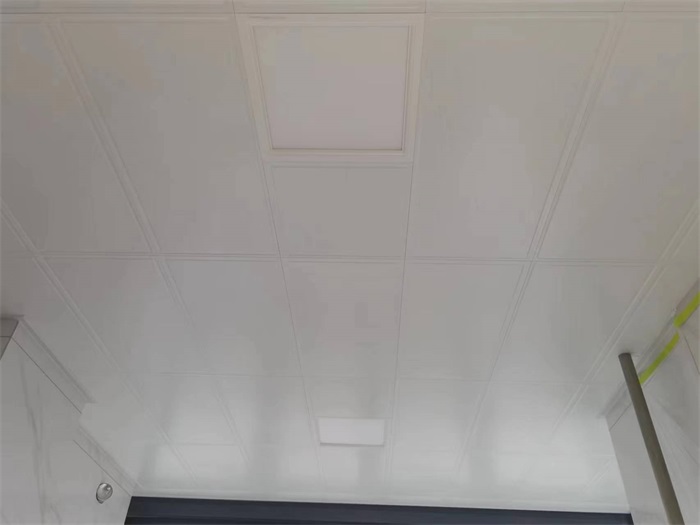 23e0317f1e6a4e53a72f8479ff8f179.jpg