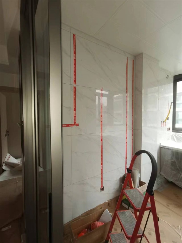 439d896ae4caa3c6e5a938f5a2f2e36.jpg