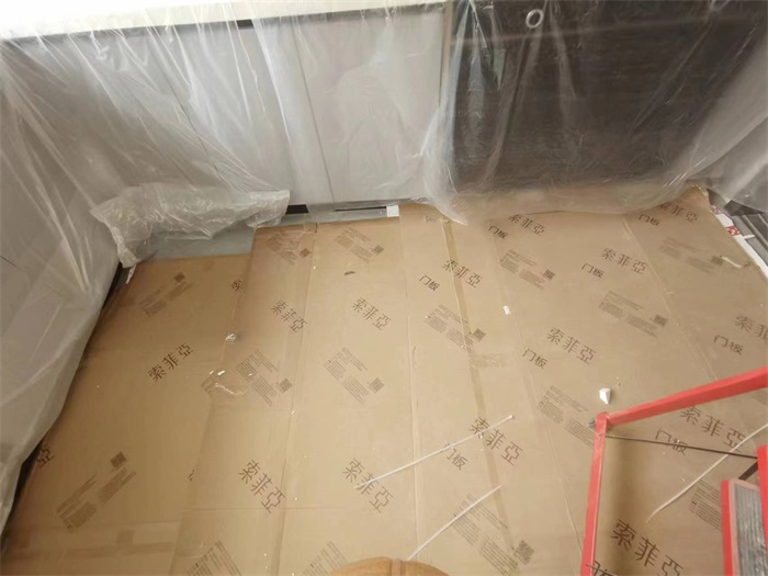 c6422ae4920dbcd35ab2568876b7ef8.jpg