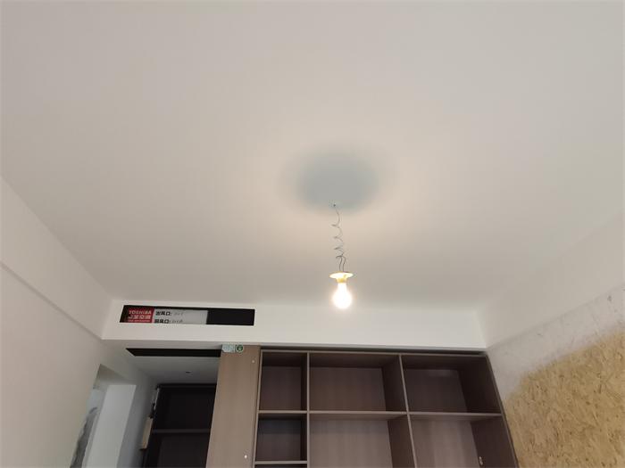 e46489c07eb7de574d4596123060b60.jpg