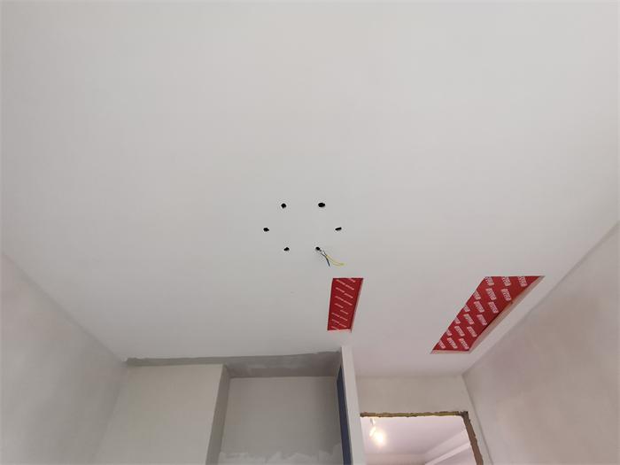 0354c434529b1f133454d1d81dc4bf4.jpg