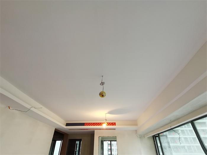 26012ad65cebd9f6043620246628272.jpg
