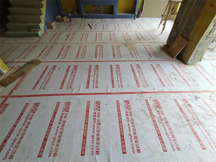 3f5dacfff4181fd565da2a1e13032ae.jpg