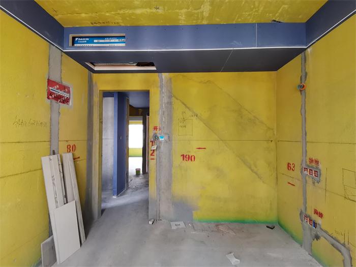 b48f7b43d31141a1874d2141df1728f.jpg