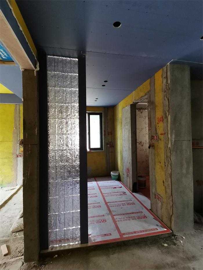067228230825b3553ebad18f15fc310.jpg