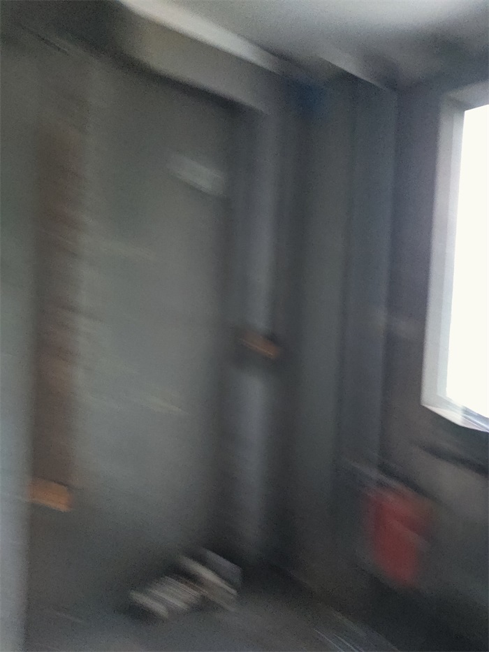 IMG_20221216_155556.jpg