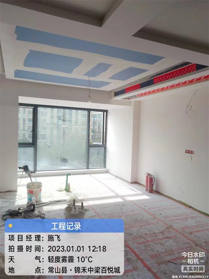 a856ee7dbf7e92eebb8946ee3ca904a.jpg