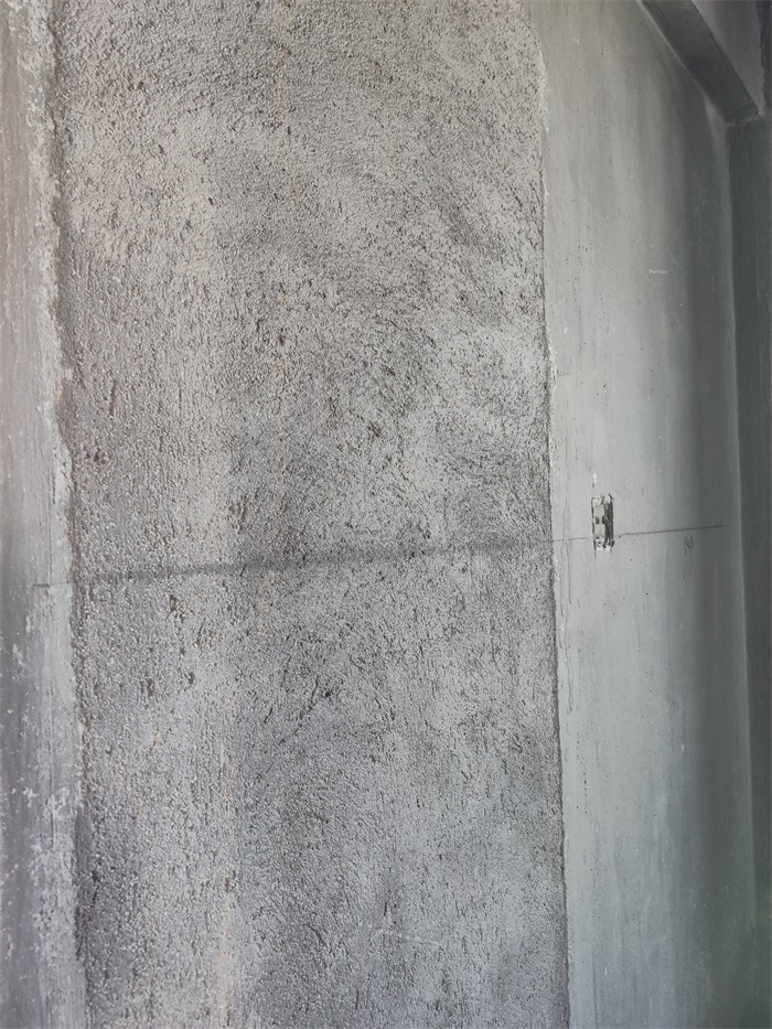 IMG_20221220_085107 - ����.jpg