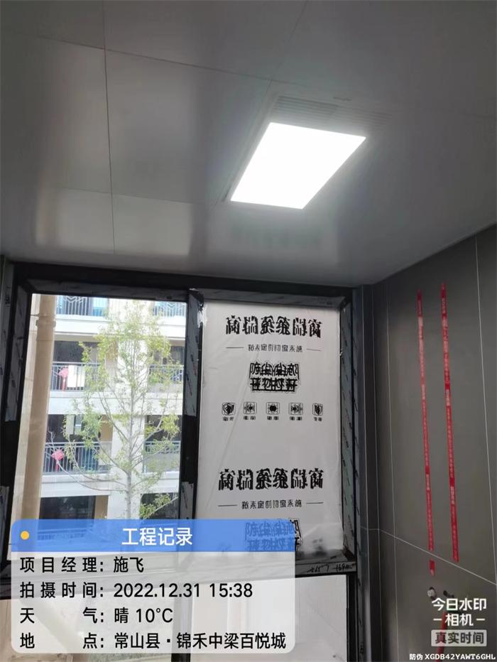 07dd603374ab931ba0de88becaba695.jpg