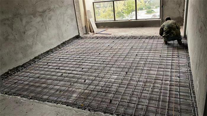 f440e5ada4b206cc847cc379f45aff9.jpg