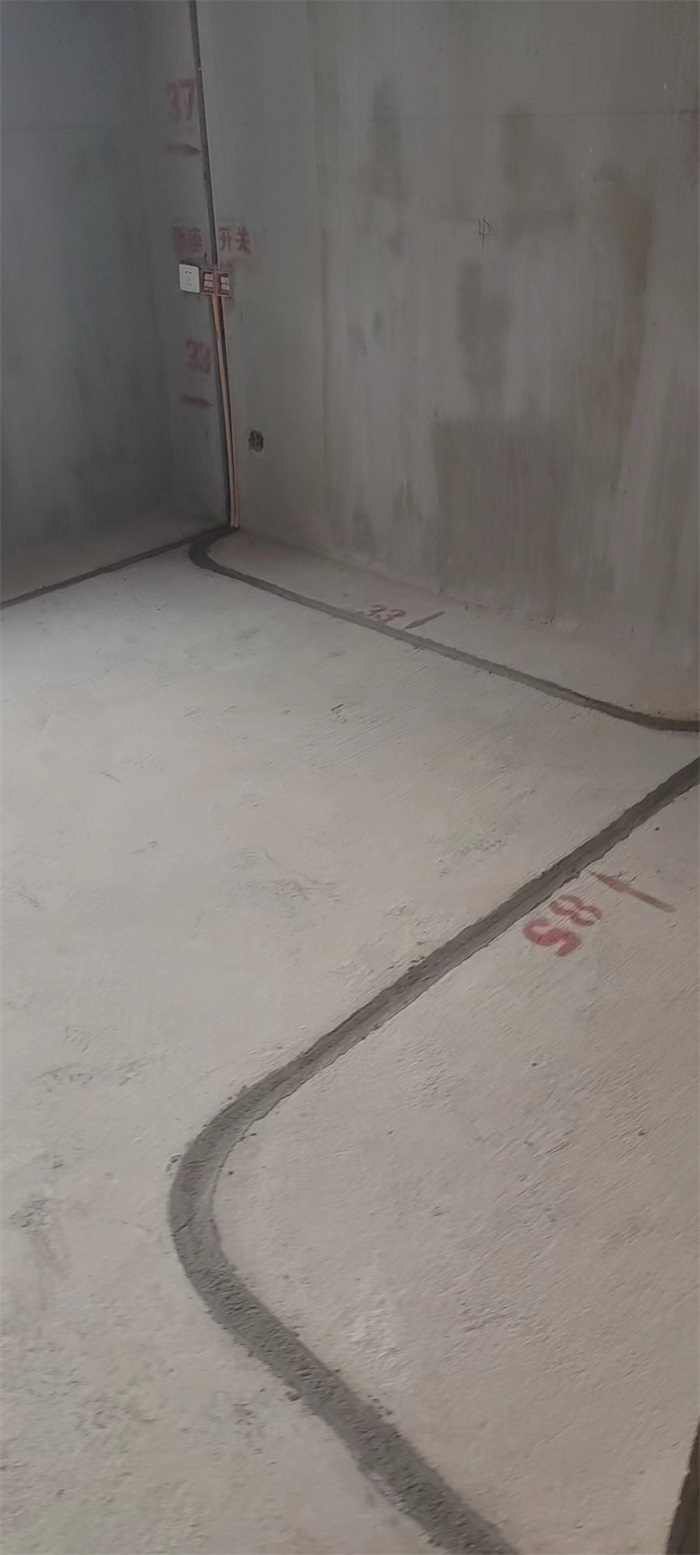 mmexport1672021789872.jpg