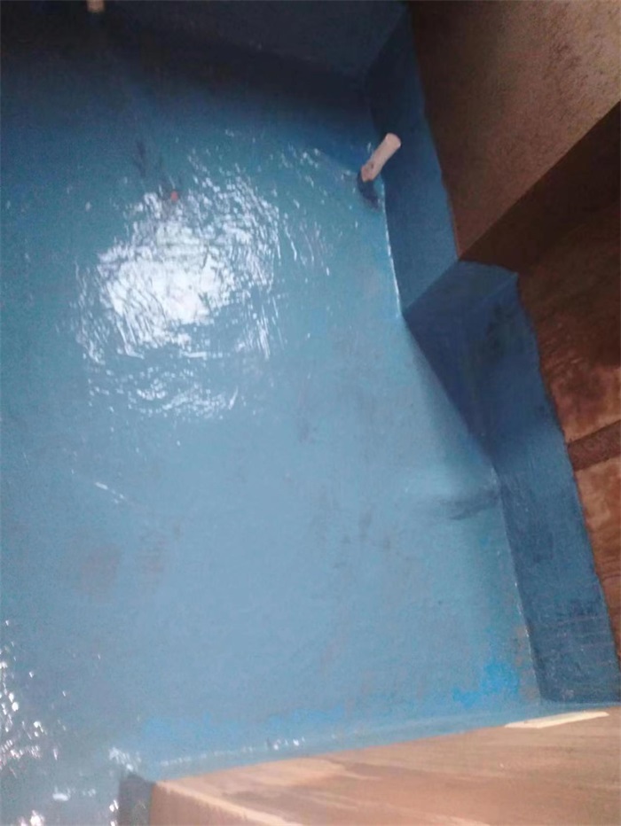 mmexport1672477512878.jpg