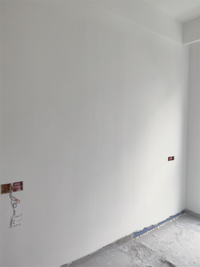 IMG_20230101_091231.jpg