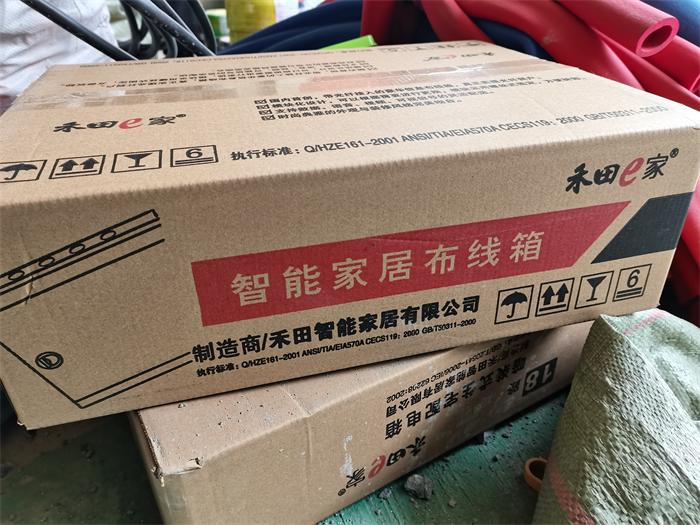 ae7b881fb8a41f801cafc53a7f748cd.jpg