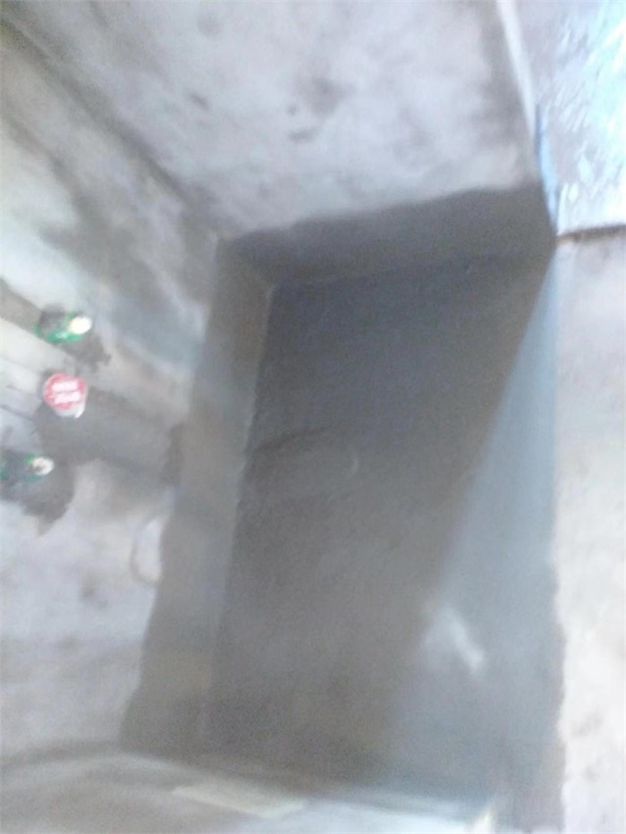 mmexport1672029423931.jpg