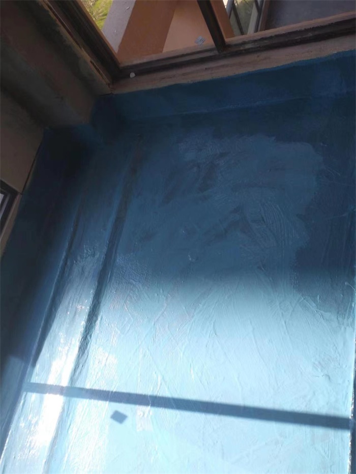 mmexport1672029428661.jpg