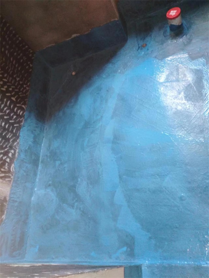 mmexport1672029433813.jpg