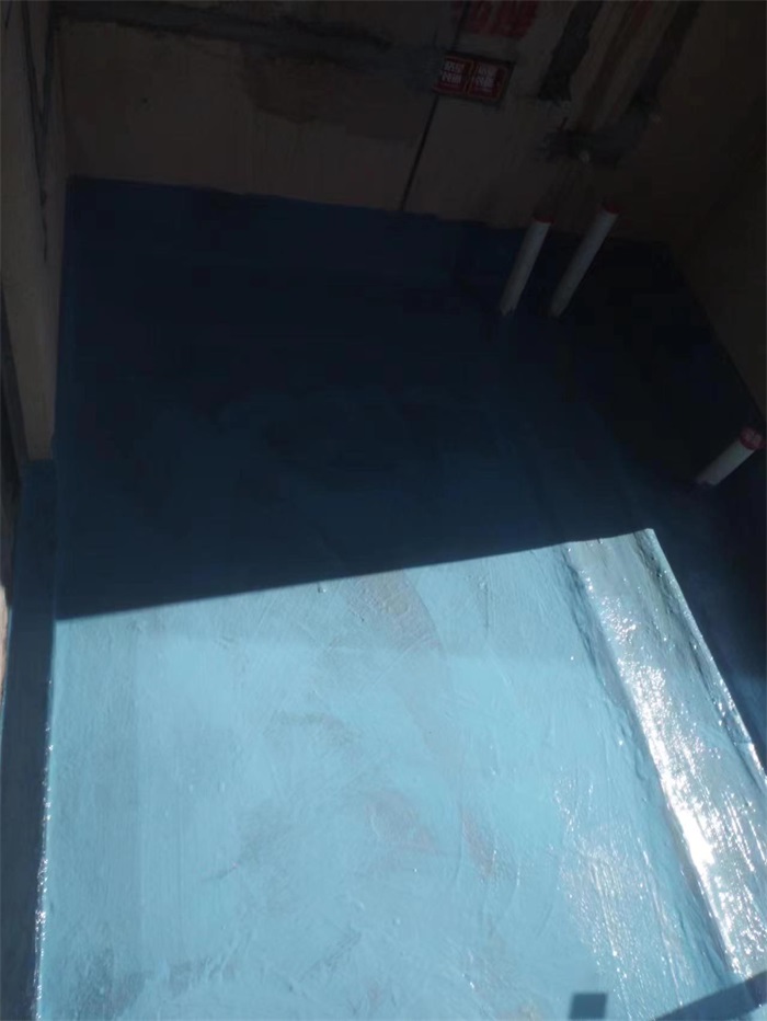 mmexport1672029431219.jpg