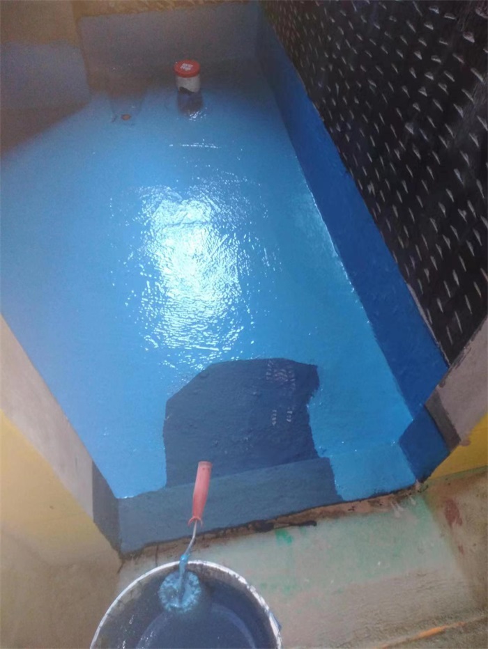 mmexport1672029386473.jpg
